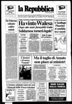 giornale/RAV0037040/1988/n. 186 del 1 settembre